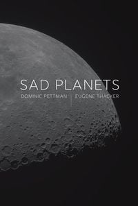 Produktbild: Sad Planets