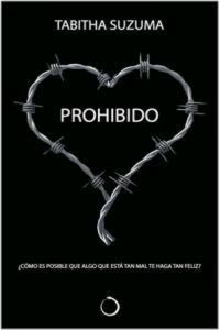 Produktbild: Prohibido -Z