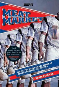 Produktbild: Meat Market