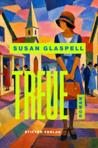 Produktbild: Treue