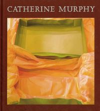 Produktbild: Catherine Murphy
