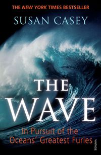 Produktbild: The Wave