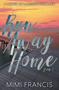 Produktbild: Run Away Home