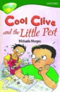 Produktbild: Oxford Reading Tree Stage 12 Tree Tops Fiction More Stories A