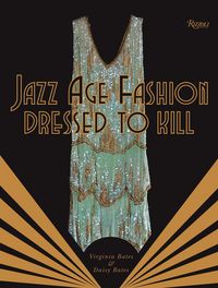 Produktbild: Jazz Age Fashion