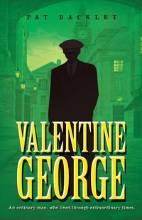 Produktbild: Valentine George