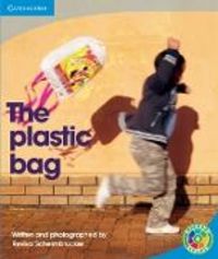 Produktbild: Plastic Bag