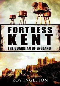 Produktbild: Fortress Kent