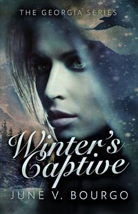 Produktbild: Winter's Captive