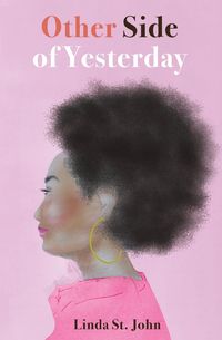 Produktbild: Other Side of Yesterday