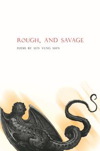 Produktbild: Rough, and Savage