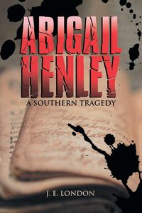 Produktbild: Abigail Henley