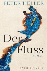 Produktbild: Der Fluss