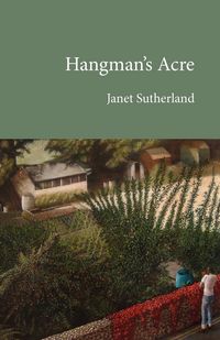 Produktbild: Hangman's Acre