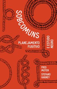 Produktbild: Sobcomuns