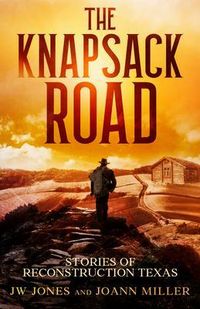 Produktbild: The Knapsack Road