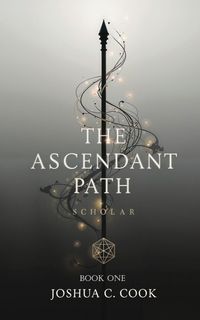 Produktbild: The Ascendant Path