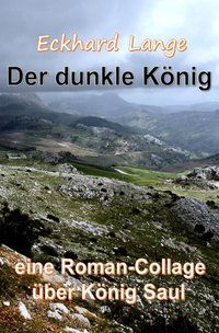 Produktbild: Der dunkle K&ouml;nig