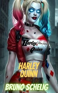 Produktbild: Harley Quinn