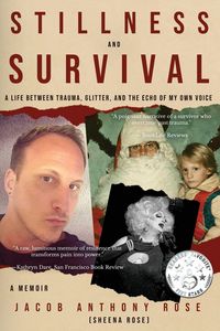 Produktbild: Stillness and Survival