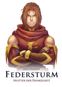 Produktbild: Federsturm