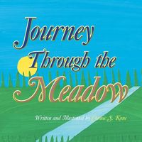 Produktbild: Journey Through the Meadow