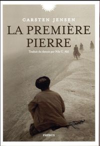Produktbild: La Premiere Pierre