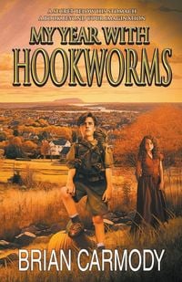 Produktbild: My Year with Hookworms