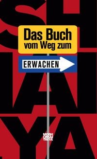 Produktbild: Das Buch