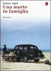Produktbild: Una morte in famiglia