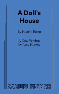Produktbild: A Doll's House (Herzog)