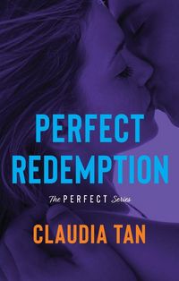 Produktbild: Perfect Redemption