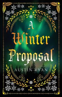 Produktbild: A Winter Proposal