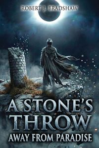 Produktbild: A Stone's Throw Away From Paradise