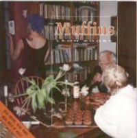 Produktbild: Muffins