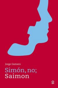 Produktbild: Sim&oacute;n, no, Saimon