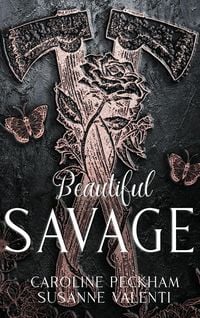 Produktbild: Beautiful Savage