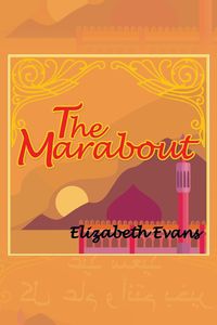 Produktbild: The Marabout