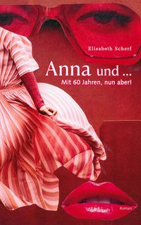 Produktbild: Anna und ...