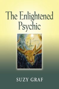Produktbild: The Enlightened Psychic