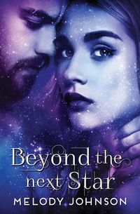 Produktbild: Beyond the Next Star