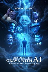 Produktbild: Beyond the Grave with AI