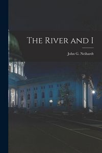 Produktbild: The River and I