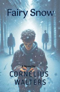 Produktbild: Fairy Snow
