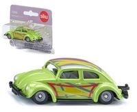 Produktbild: SIKU 1586 VW K&auml;fer Custom