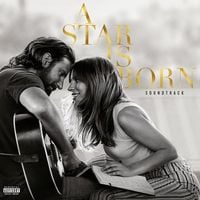 Produktbild: A Star is Born