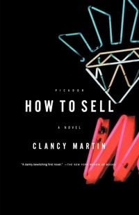 Produktbild: How to Sell