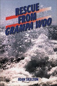 Produktbild: Rescue From Grampa Woo