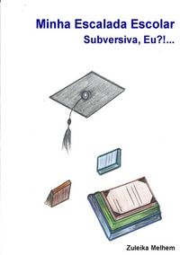 Produktbild: Minha Escalada Escolar.