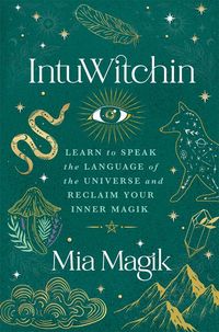 Produktbild: Intuwitchin